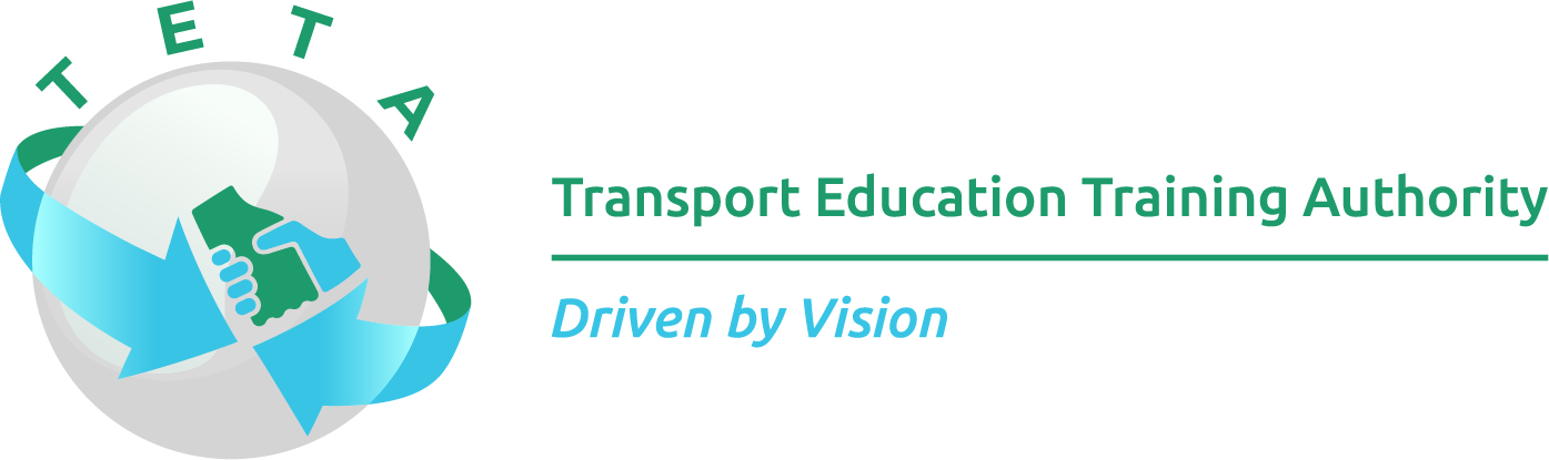 TETA Linear Logo_C